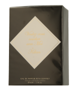Kilian Voulez-Vous Coucher Avec Moi 50 ml EdP Set with Clutch