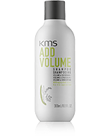 kms AddVolume Shampoo 300ml
