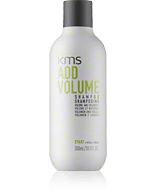 kms AddVolume Shampoo Classic Shampoo 300 ml