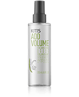 kms AddVolume Volumizing Spray 200ml