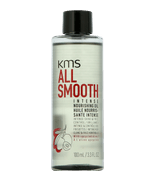 kms AllSmooth Intense Nourishing Oil Haaröl 100 ml