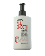 kms AllSmooth Intense Nourishing Treatment Haarkur 500 ml