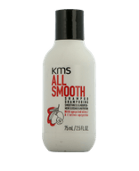 kms AllSmooth Shampoo Shampoo