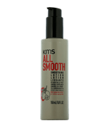 kms AllSmooth Smoothing Lotion Leave‑in‑Pflege 150 ml