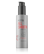 kms AllSmooth Smoothing Lotion Leave‑in‑Pflege 150 ml