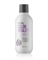 kms ColorVitality Blonde Conditioner Conditioner 250 ml