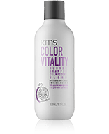 kms ColorVitality Blonde Shampoo Shampoo 300 ml