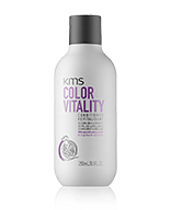 kms ColorVitality Conditioner Conditioner 250 ml