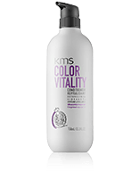 kms ColorVitality Conditioner Conditioner 750 ml
