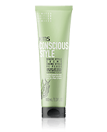 kms Conscious Style Beach Style Creme Haarcreme 100 ml