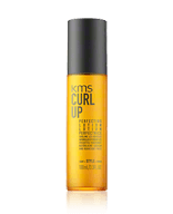 kms CurlUp Perfecting Lotion Classic Haarcreme 100 ml