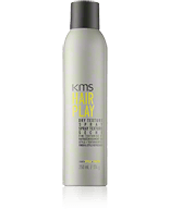 kms HairPlay Dry Texture Spray (250 ml)