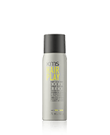 kms HairPlay Dry Texture Spray Haarspray