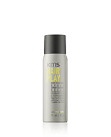 kms HairPlay Dry Texture Spray Haarspray 75 ml