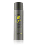 kms HairPlay Dry Wax 150ml
