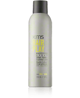 kms HairPlay Makeover Spray 250ml