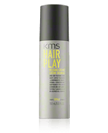 kms HairPlay Messing Creme Haarcreme 150 ml