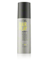 kms HairPlay Molding Paste 150ml