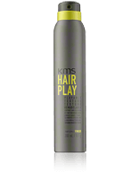kms HairPlay Playable Texture 200ml