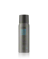 kms HairStay Working Hairspray Haarspray