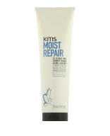 kms MoistRepair Cleansing Conditioner Conditioner 275 ml