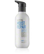 kms MoistRepair Cleansing Conditioner Conditioner