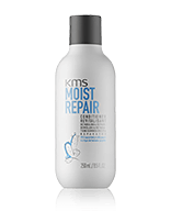 kms MoistRepair Conditioner 250ml