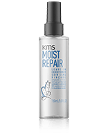 kms MoistRepair Leave-In Conditioner Leave‑in‑Pflege 150 ml