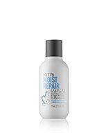 kms MoistRepair Shampoo 75ml