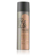 kms Style Color Spray-On Color Spezialprodukt