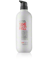 kms TameFrizz Conditioner Conditioner