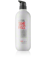 kms TameFrizz Shampoo Shampoo