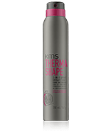 kms ThermaShape 2-in-1 Spray Haarspray 200 ml