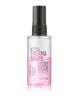 kms ThermaShape Quick Blow Dry Hitzeschutz 75 ml