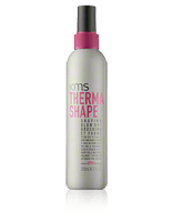 kms ThermaShape Shaping Blow Dry Classic 200ml