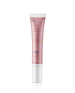 Korres Apothecary Wild Rose Care Bright-Eyed Cushion Cream Augencreme 15 ml