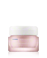 Korres Apothecary Wild Rose Care Brighter Days Intense-Cream 40ml