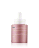 Korres Apothecary Wild Rose Care Spotless Serum Serum 30 ml