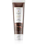 Korres Argan Oil Post-Colour Mask Haarkur 125 ml