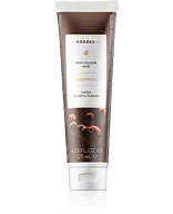 Korres Argan Oil Post-Colour Mask 125ml