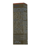 Korres Athenian Grooming Anti-Aging Multi-Defender Recipe 50 ml
