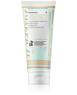 Korres Bergamot Pear Body Milk Körpermilch 200 ml