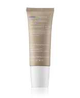 Korres Black Pine 4D Bio-ShapeLift Up-Lift Contouring Serum 40ml