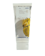 Korres Citrus Body Milk Körperlotion 200 ml