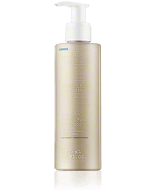 Korres Cleansing Olympus Tea Deep Detox Foaming Cleanser Reinigungscreme 200 ml