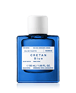 Korres Cretan Blue Eau de Toilette Spray 50 ml