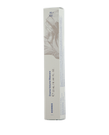 Korres Drama Mascara Volume 03 Blue Mascara 13 ml