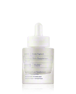 Korres Greek Yoghurt Probiotic Skin-Supplement Serum Serum 30 ml