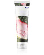 Korres Guava Elasti-Smooth Body Butter Körpercreme 125 ml
