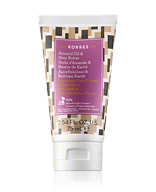 Korres Hand Care Almond Oil & Shea Butter Hand Cream Handcreme 75 ml